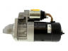 AUTOELECTRO AES1296 starteris 
 Elektros įranga -> Starterio sistema -> Starteris
35532045, 35532059F