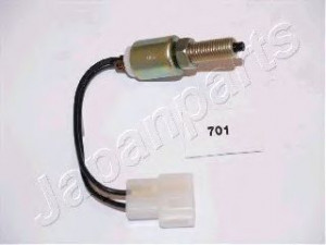 JAPANPARTS IS-701 stabdžių žibinto jungiklis 
 Stabdžių sistema -> Stabdžių žibinto jungiklis
78331-1000, 78331-1001