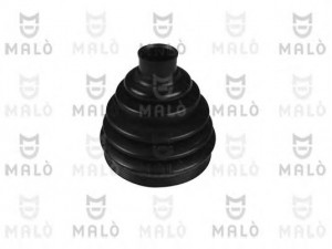 MAL? 15290 gofruotoji membrana, kardaninis velenas 
 Ratų pavara -> Gofruotoji membrana
46307067