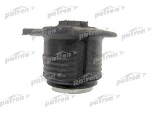 PATRON PSE1181 variklio montavimas 
 Variklis -> Variklio montavimas -> Variklio montavimo rėmas
7700767686