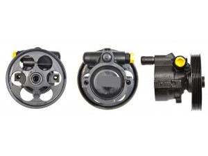 DRI 715520281 hidraulinis siurblys, vairo sistema
8200024778