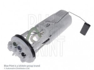BLUE PRINT ADJ136803 kuro siurblys
WFX 000280, WFX000240, WFX101080