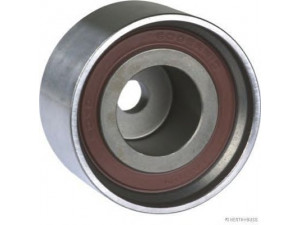 MAGNETI MARELLI 600000012270 kreipiantysis skriemulys, paskirstymo diržas
MD121993, MD156604, 24810-33001