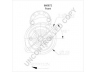 PRESTOLITE ELECTRIC 860872 starteris
110182, 113132HC, 8941337582, 8941337583