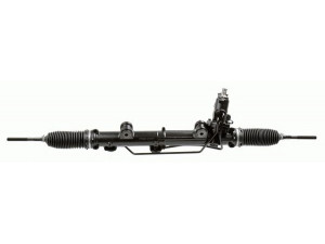 ZF LENKSYSTEME 5970.993.202 vairo pavara 
 Vairavimas -> Vairo pavara/siurblys
203 460 36 00, 203 460 36 00 80