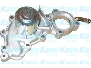 KAVO PARTS TW-1199 vandens siurblys 
 Aušinimo sistema -> Vandens siurblys/tarpiklis -> Vandens siurblys
1610069345