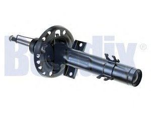 BENDIX 062211GB amortizatorius 
 Pakaba -> Amortizatorius