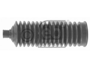 FEBI BILSTEIN 12098 gofruotoji membrana, vairavimas 
 Vairavimas -> Gofruotoji membrana/sandarinimai
1 011 665, 95GG3K661AA