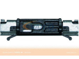 VAICO V20-1880 gnybtas
51 31 7 064 098