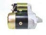 ALANKO 440013 starteris 
 Elektros įranga -> Starterio sistema -> Starteris
M003T21781, M003T21881, M003T21882