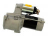 AUTOELECTRO AES4139 starteris 
 Elektros įranga -> Starterio sistema -> Starteris
M002T56171, M002T56181, M002T56182