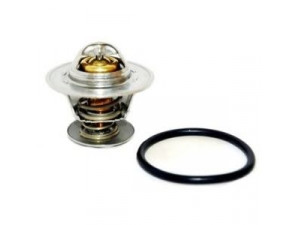 HOFFER 8192194 termostatas, aušinimo skystis 
 Aušinimo sistema -> Termostatas/tarpiklis -> Thermostat
01338038, 1338038, 90067918