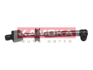 KAMOKA 9921331 vidinė skersinė vairo trauklė 
 Vairavimas -> Vairo mechanizmo sujungimai
32 11 1 127 124