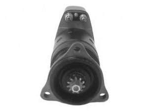 BTS Turbo S510315 starteris