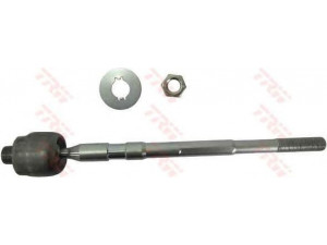 TRW JAR7589 vidinė skersinė vairo trauklė 
 Vairavimas -> Vairo mechanizmo sujungimai
8-98056550-0