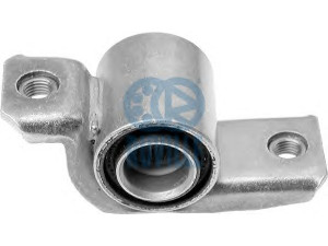 RUVILLE 985830 valdymo svirties/išilginių svirčių įvorė 
 Ašies montavimas/vairavimo mechanizmas/ratai -> Valdymo svirtis/pasukamosios svirties sujungimas -> Montavimas/sutvirtinimas
46292058