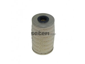 SogefiPro FA2571ECO kuro filtras 
 Degalų tiekimo sistema -> Kuro filtras/korpusas
4411637, 4421660, 93160736, 93855233