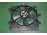 PARTS-MALL PXNAB-017 ventiliatorius, radiatoriaus 
 Aušinimo sistema -> Oro aušinimas
0K20115025B, 0K20115025C, 0K24015025
