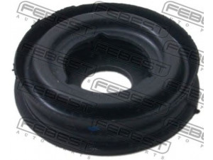 FEBEST HAB-135 stebulės laikiklio įvorė 
 Ašies montavimas/vairavimo mechanizmas/ratai -> Ašies atrama/ašies korpusas/ašies montavimas -> Pasukamojo veleno sujungimas
50261-SDA-A02, 50271-SDA-A01