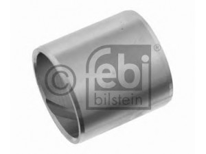 FEBI BILSTEIN 08422 įvorė, pasukamojo kakliuko kaištis
81.93020.0684, 81.93020.0715, 81.93020.6012