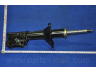PARTS-MALL PJA-018 amortizatorius 
 Pakaba -> Amortizatorius
5465002210