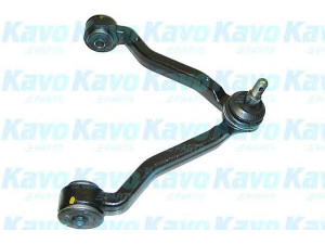 KAVO PARTS SCA-7504 vikšro valdymo svirtis 
 Ašies montavimas/vairavimo mechanizmas/ratai -> Valdymo svirtis/pasukamosios svirties sujungimas -> Vairo trauklės (valdymo svirtis, išilginis balansyras, diago
4440208000