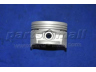 PARTS-MALL PXMSC-012A stūmoklis
96335640-S, P96335640-S