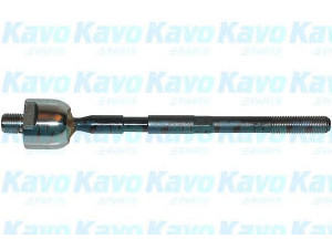 KAVO PARTS STR-5501 vidinė skersinė vairo trauklė