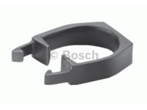 BOSCH 3 331 329 049 kronšteinas
01145037, 114 5037