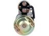 PowerMax 88212887 starteris 
 Elektros įranga -> Starterio sistema -> Starteris
36100-23000, 36100-23050, 36100-23060