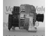 VALEO 436700 kintamosios srovės generatorius 
 Elektros įranga -> Kint. sr. generatorius/dalys -> Kintamosios srovės generatorius
12 31 1 405 902, 12 31 1 405 918