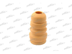 PATRON PSE6179 atraminis buferis, pakaba 
 Pakaba -> Pakabos dalys -> Surinkimo dalys
4D0 412 131 C