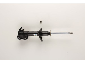 BILSTEIN 22-044969 amortizatorius