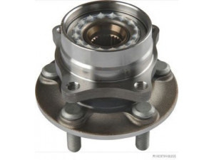 MAGNETI MARELLI 600000137000 rato guolio komplektas
43510-47010, 43510-47011