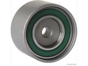 MAGNETI MARELLI 600000013150 įtempiklio skriemulys, paskirstymo diržas
8-97136-256-0, 8971362561