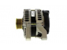AUTOELECTRO AEG1243 kintamosios srovės generatorius
9640623580