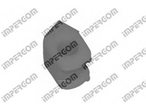 ORIGINAL IMPERIUM 72155 skersinio stabilizatoriaus įvorių komplektas 
 Ašies montavimas/vairavimo mechanizmas/ratai -> Stabilizatorius/fiksatoriai -> Sklendės
4881552090