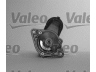 VALEO 458188 starteris 
 Elektros įranga -> Starterio sistema -> Starteris
1202002, 1202011, 1202127, 1202131