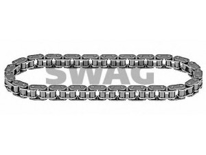 SWAG 99 11 0195 grandinė, alyvos siurblio pavara 
 Variklis -> Tepimas -> Alyvos siurblys/dalys -> Pavaros grandinė
002 997 02 94