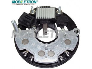 MOBILETRON RV-H030 remonto komplektas, kintamosios srovės generatorius