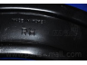 PARTS-MALL PXCAA-014LR vikšro valdymo svirtis
5450125000