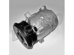 DENSO DCP20010 kompresorius, oro kondicionierius 
 Oro kondicionavimas -> Kompresorius/dalys
1135019, 1854034