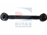 DITAS A1-2196 vikšro valdymo svirtis
6273500006, 6273500106, 6273500006
