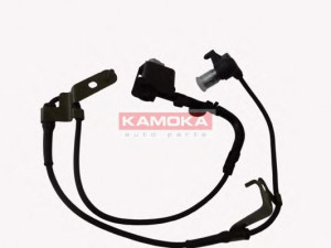 KAMOKA 1060252 jutiklis, rato greitis 
 Elektros įranga -> Jutikliai
GJ6A-43-73XA, GJ6A-43-73XB, GJ6A-43-73XC