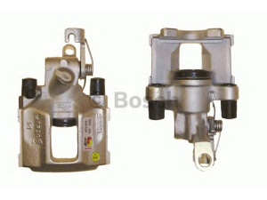 BOSCH 0 986 473 873 stabdžių apkaba 
 Dviratė transporto priemonės -> Stabdžių sistema -> Stabdžių apkaba / priedai
89 61 823, 89 69 990, 89 70 618
