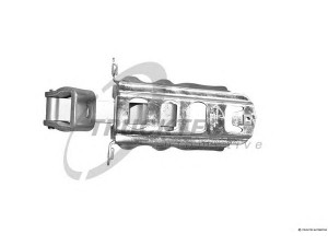 TRUCKTEC AUTOMOTIVE 02.53.150 durų sklendė
68009966AA, 68078125AA, 906 720 0016