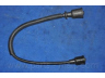 PARTS-MALL PEB-E03 uždegimo laido komplektas
KK13718140A