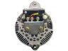 PRESTOLITE ELECTRIC A0014863JB kintamosios srovės generatorius