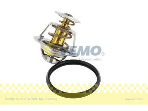 VEMO V38-99-0001 termostatas, aušinimo skystis 
 Aušinimo sistema -> Termostatas/tarpiklis -> Thermostat
1N0315171, 1N0415171, 1N0515171