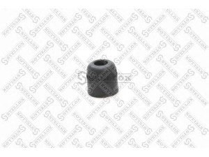 STELLOX 87-10706-SX guminis buferis, vairuotojo kabina 
 Kėbulas -> Vairuotojo kabina -> Pakaba, vairuotojo kabina
1096625